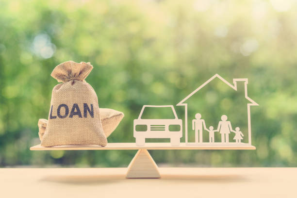 Best Small Business Administration (SBA) Loans  in Stro Valley, CA