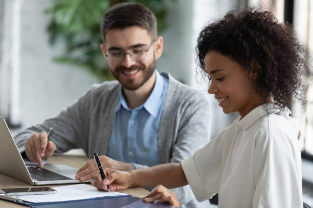 Best Loan Servicing and Management  in Stro Valley, CA
