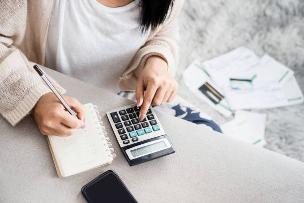 Best Auto Loans  in Stro Valley, CA