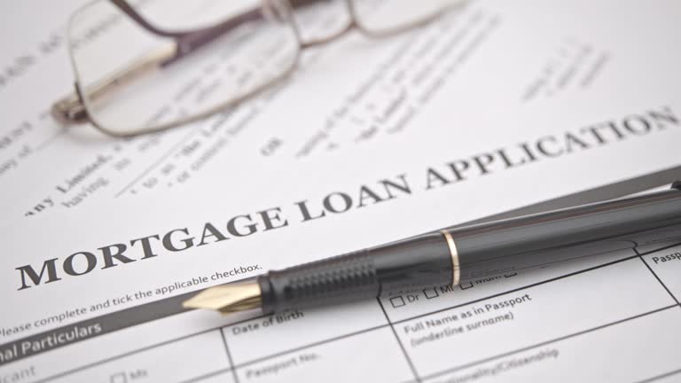 Best Home Equity Loans  in Stro Valley, CA