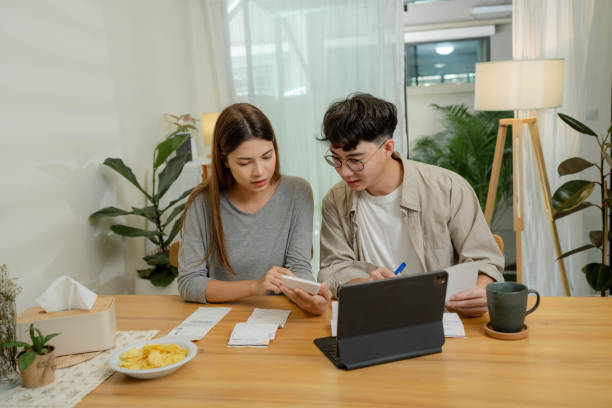Best Financial Counseling and Guidance  in Stro Valley, CA
