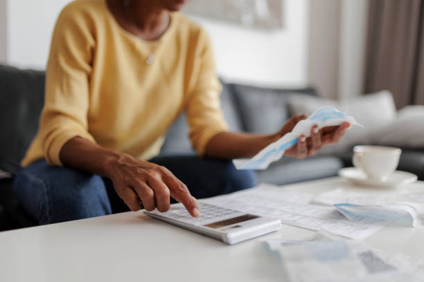 Best Secured Loans  in Stro Valley, CA
