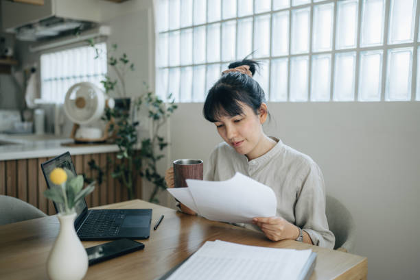 Best Debt Consolidation Loans  in Stro Valley, CA