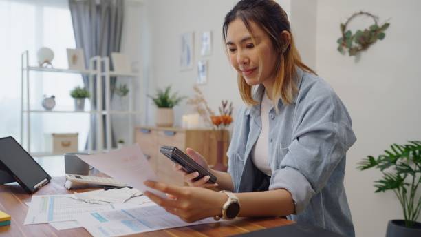 Best Hard Money Loans  in Stro Valley, CA