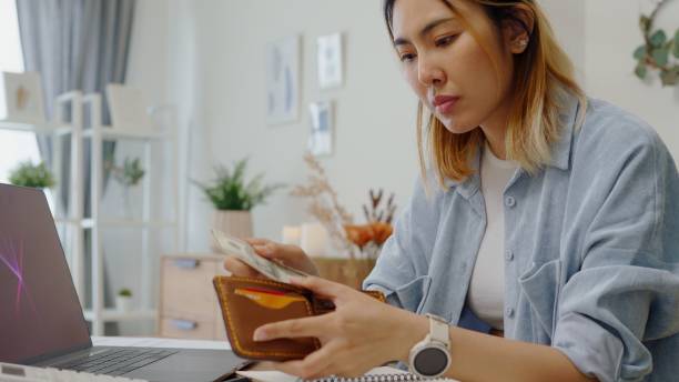 Professional Loan Agency in Castro Valley, CA