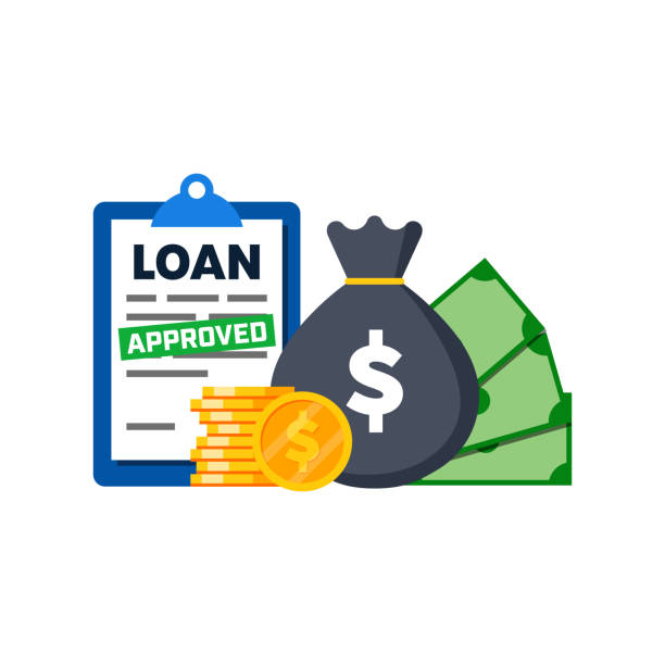 Best Home Loans (Mortgages)  in Stro Valley, CA
