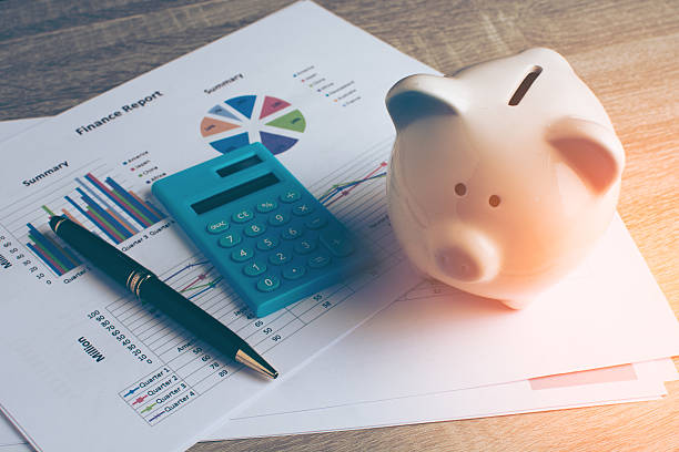 Best Installment Loans  in Stro Valley, CA