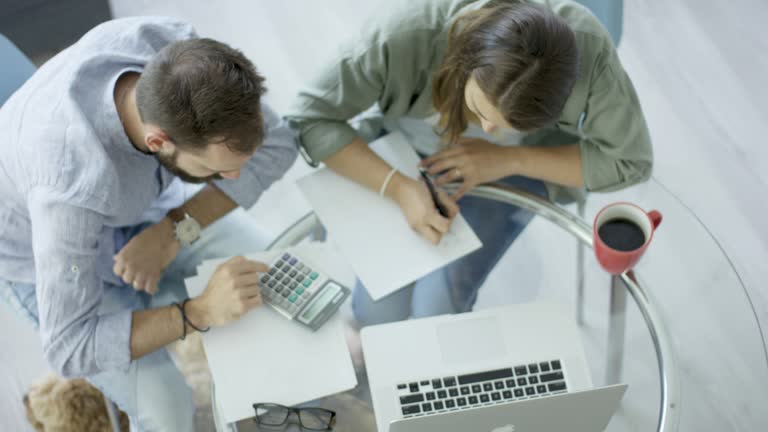 Best Loan Documentation Assistance  in Stro Valley, CA